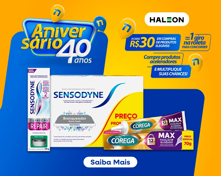 Imagem Carousel